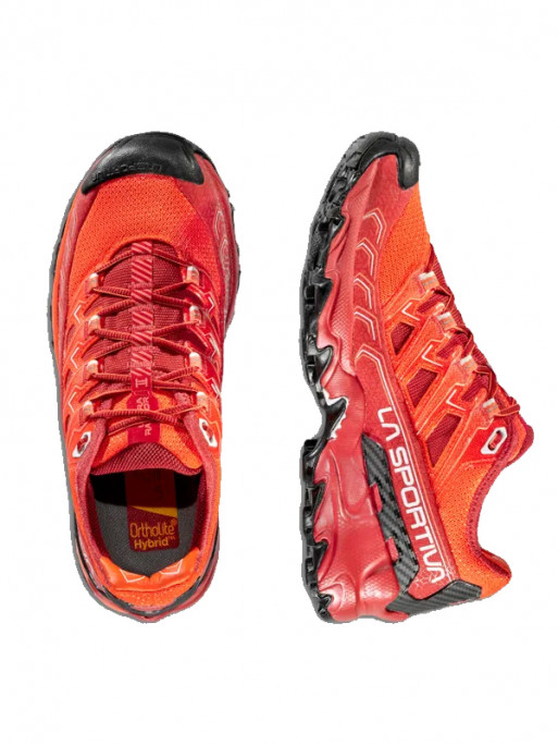 Ultra Raptor II femme La Sportiva