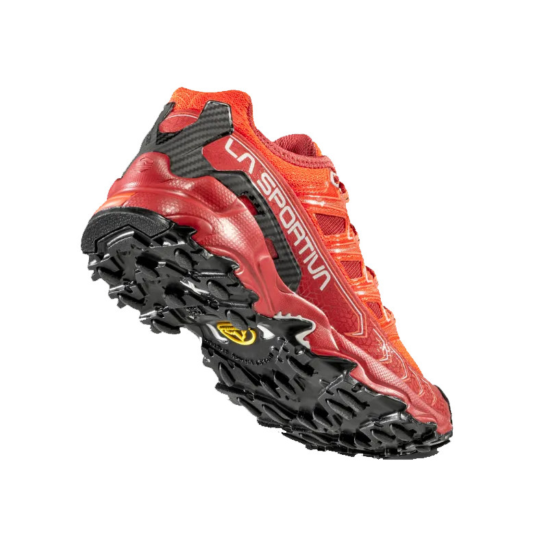 Ultra Raptor II femme La Sportiva
