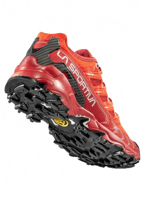 Ultra Raptor II femme La Sportiva