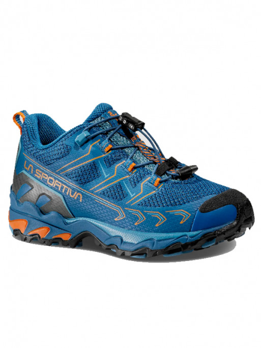 Baskets Ultra Raptor II enfant La Sportiva