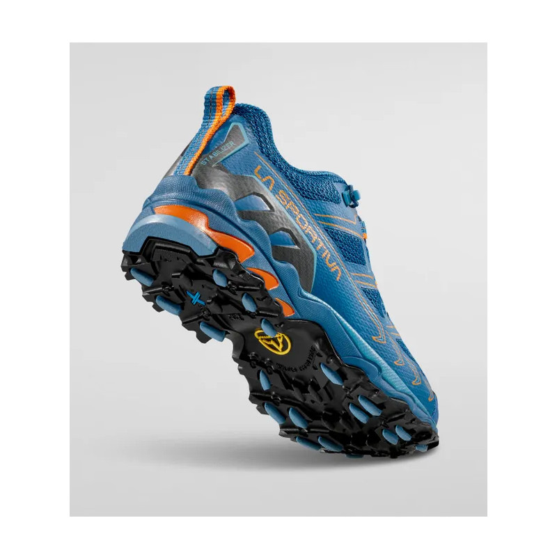 Baskets Ultra Raptor II enfant La Sportiva