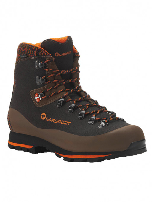 Chaussures Bout Gar Garsports Chaussures Bout Gar Garsports