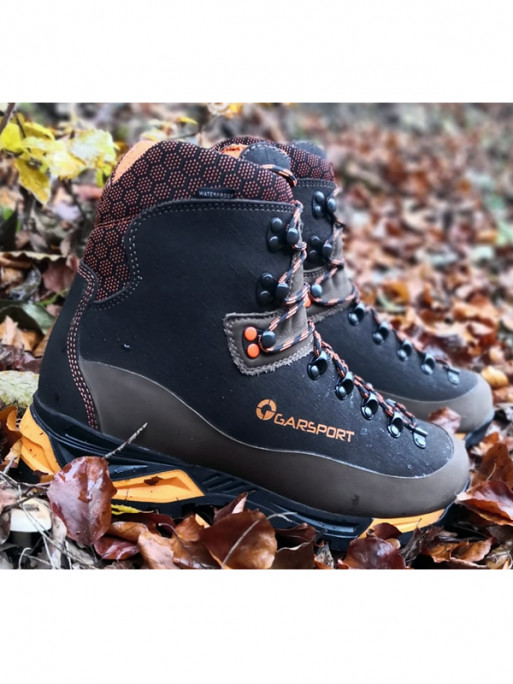Chaussures Bout Gar Garsports Chaussures Bout Gar Garsports