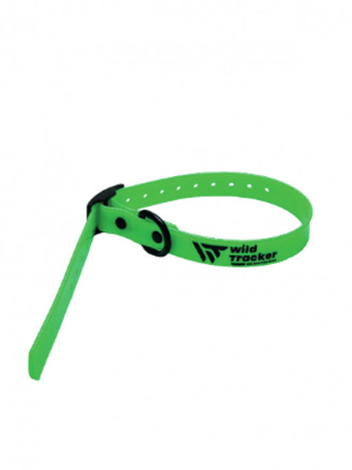 Collier X-Pert 2.5 x 0.25 x 79 cm Wild Tracker Collier X-Pert 2.5 x 0.25 x 79 cm Wild Tracker