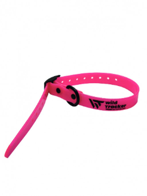 Collier X-Pert 2.5 x 0.25 x 79 cm Wild Tracker Collier X-Pert 2.5 x 0.25 x 79 cm Wild Tracker