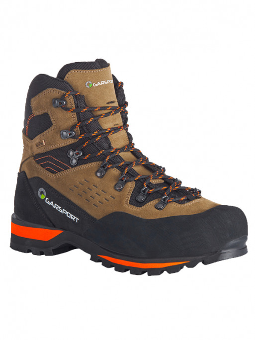 Chaussures Ortles WP Garsport Chaussures Ortles WP Garsport