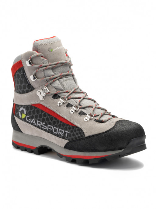 Chaussures Faloria Mid WP femme Garsport Chaussures Faloria Mid WP femme Garsport