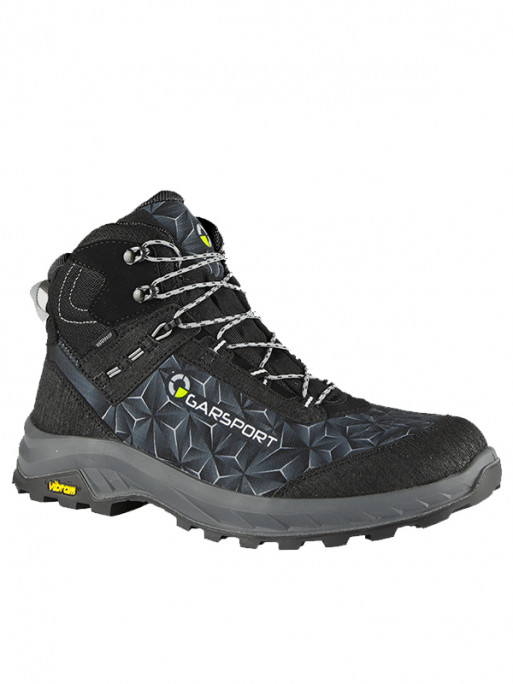 Chaussures Sparrow Mid WP Garsport