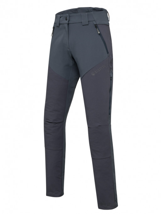 Pantalon 4 Way Stretch femme Beretta Pantalon 4 Way Stretch femme Beretta