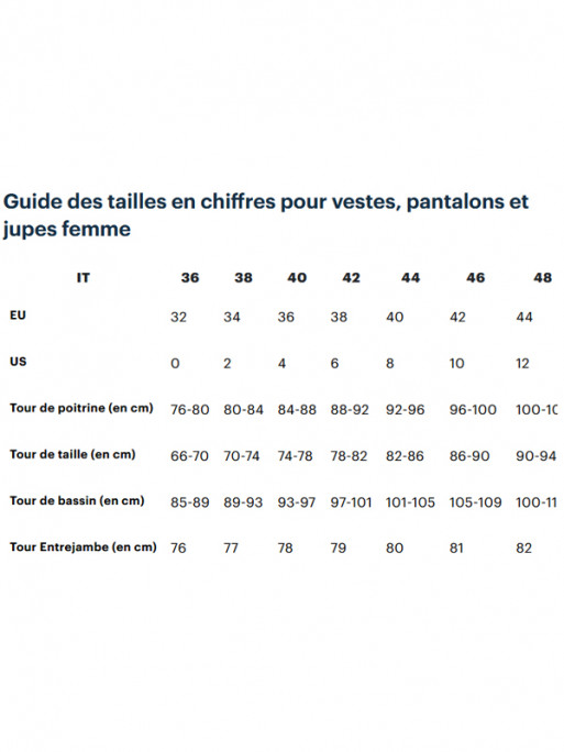 Polaire Sherpa Halifax femme Beretta Polaire Sherpa Halifax femme Beretta