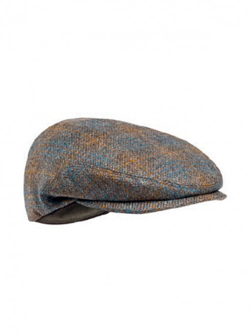 Casquette St James femme Beretta