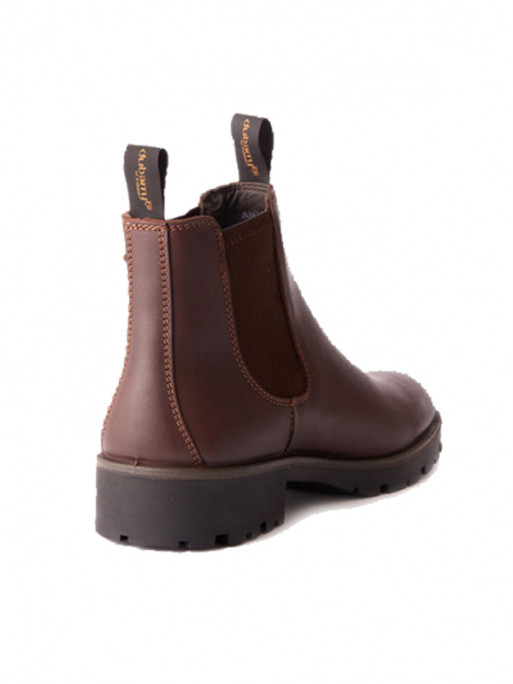 Bottines Antrim homme Dubarry Bottines Antrim homme Dubarry