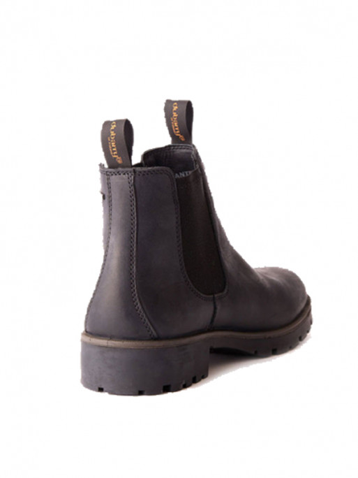 Bottines Antrim homme Dubarry Bottines Antrim homme Dubarry