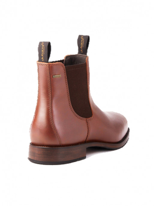 Bottines Kerry homme Dubarry Bottines Kerry homme Dubarry