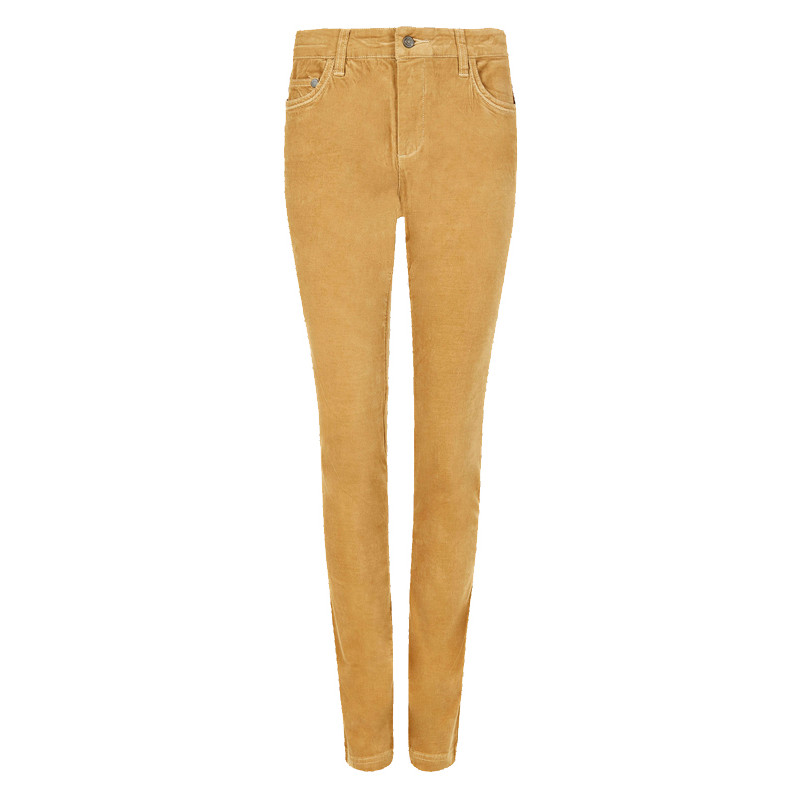 Jean Honeysuckle femme Dubarry