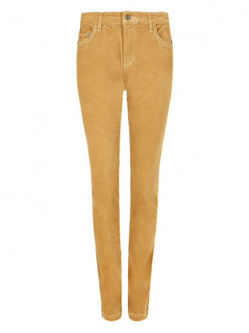 Jean Honeysuckle femme Dubarry Jean Honeysuckle femme Dubarry