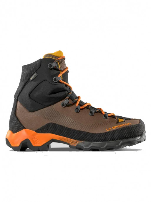 Chaussures Aequilibrium Trek La Sportiva