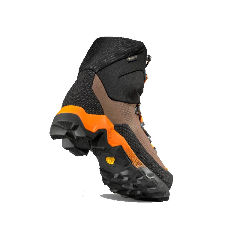 Chaussures Aequilibrium Trek La Sportiva