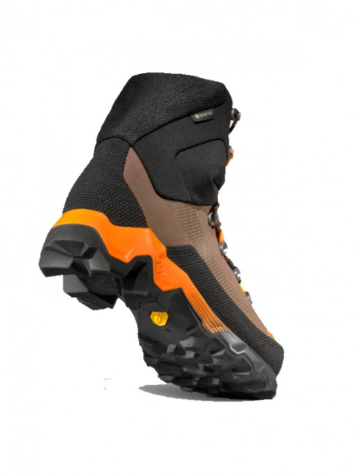 Chaussures Aequilibrium Trek La Sportiva Chaussures Aequilibrium Trek La Sportiva