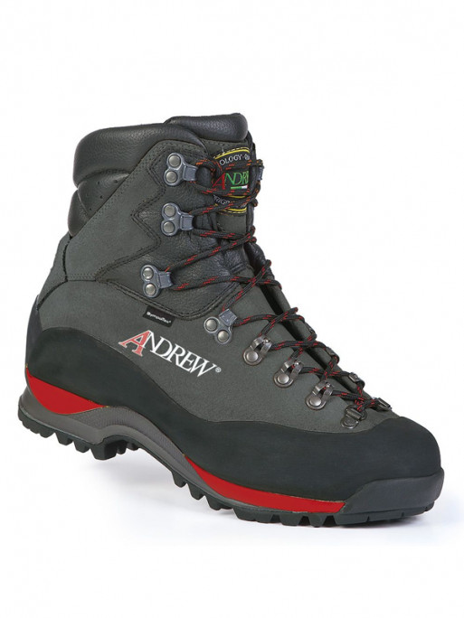 Chaussures de marche Nepal Trek Andrew