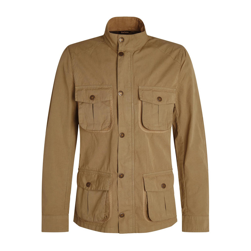 Veste Corbridge Casual Barbour