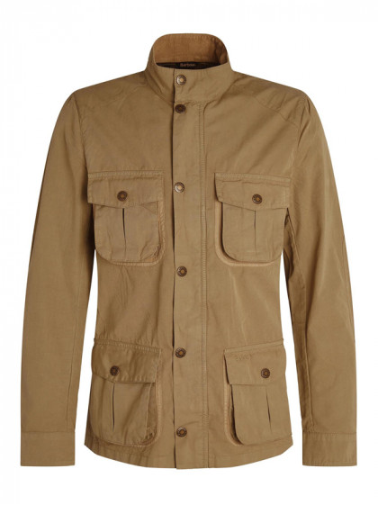 Veste Corbridge Casual Barbour