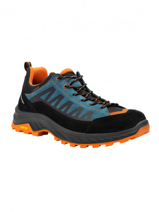 Chaussures Giau Mid WP Garsport Chaussures Giau Mid WP Garsport