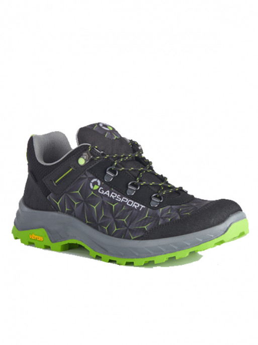 Chaussures Sparrow Low WP Garsport Chaussures Sparrow Low WP Garsport