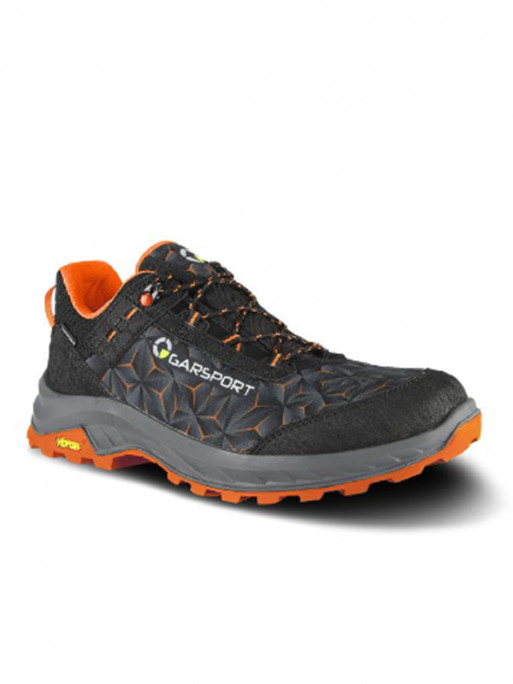 Chaussures Sparrow Low WP Garsport