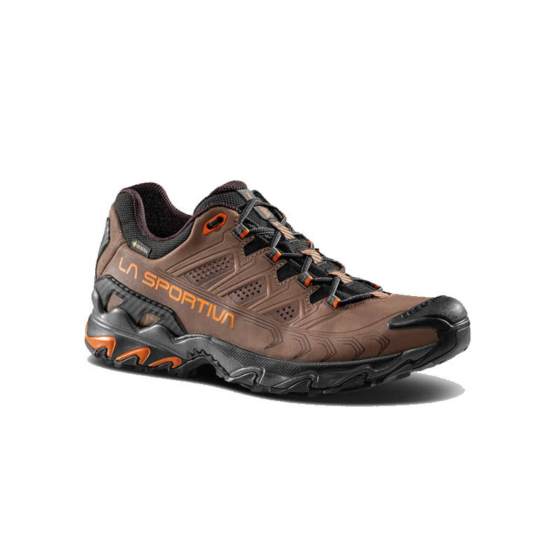 Chaussures ultra raptor II GTX leather La Sportiva