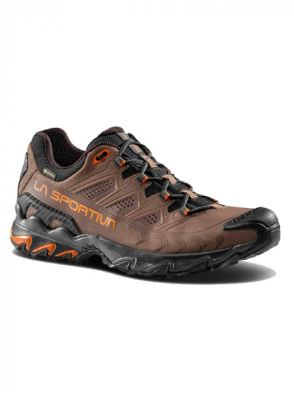 Chaussures ultra raptor II GTX leather La Sportiva