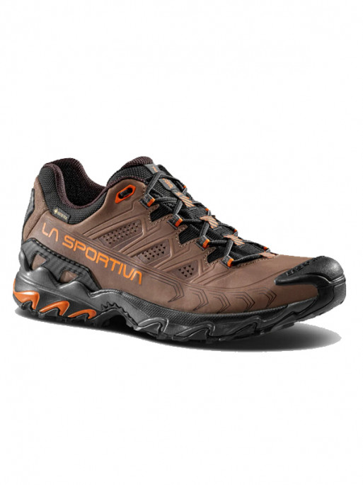 Chaussures ultra raptor II GTX leather La Sportiva Chaussures ultra raptor II GTX leather La Sportiva