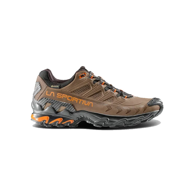 Chaussures ultra raptor II GTX leather La Sportiva