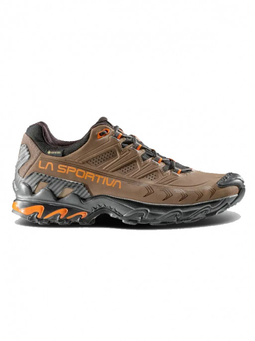 Chaussures ultra raptor II GTX leather La Sportiva