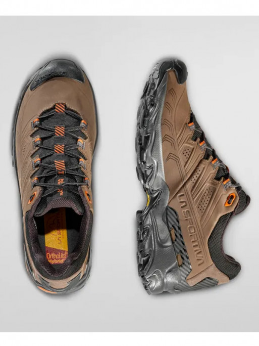 Chaussures ultra raptor II GTX leather La Sportiva