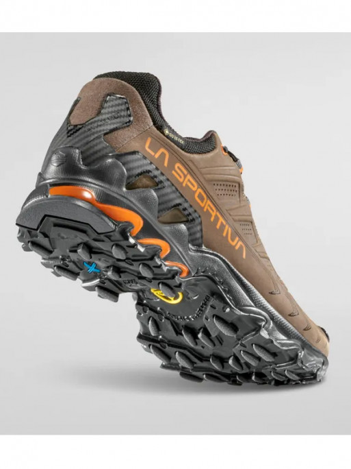 Chaussures ultra raptor II GTX leather La Sportiva