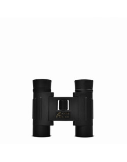 Jumelles Kite Optics Vireo...