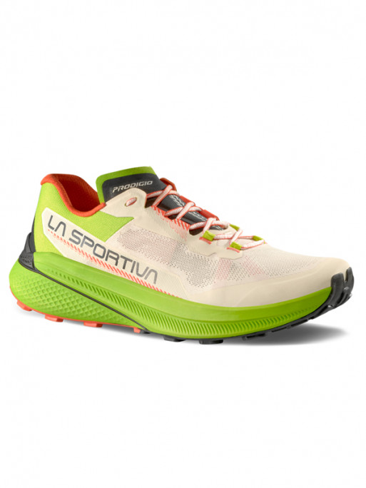 Chaussures Prodigio La Sportiva