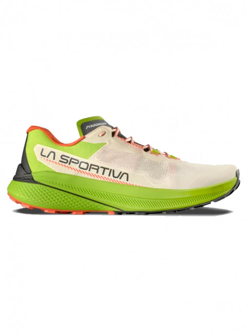 Chaussures Prodigio La Sportiva