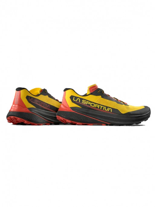 Chaussures Prodigio La Sportiva Chaussures Prodigio La Sportiva