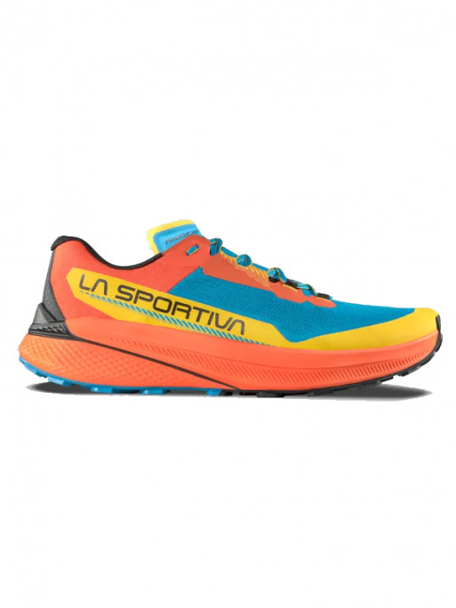 Chaussures Prodigio La Sportiva Chaussures Prodigio La Sportiva