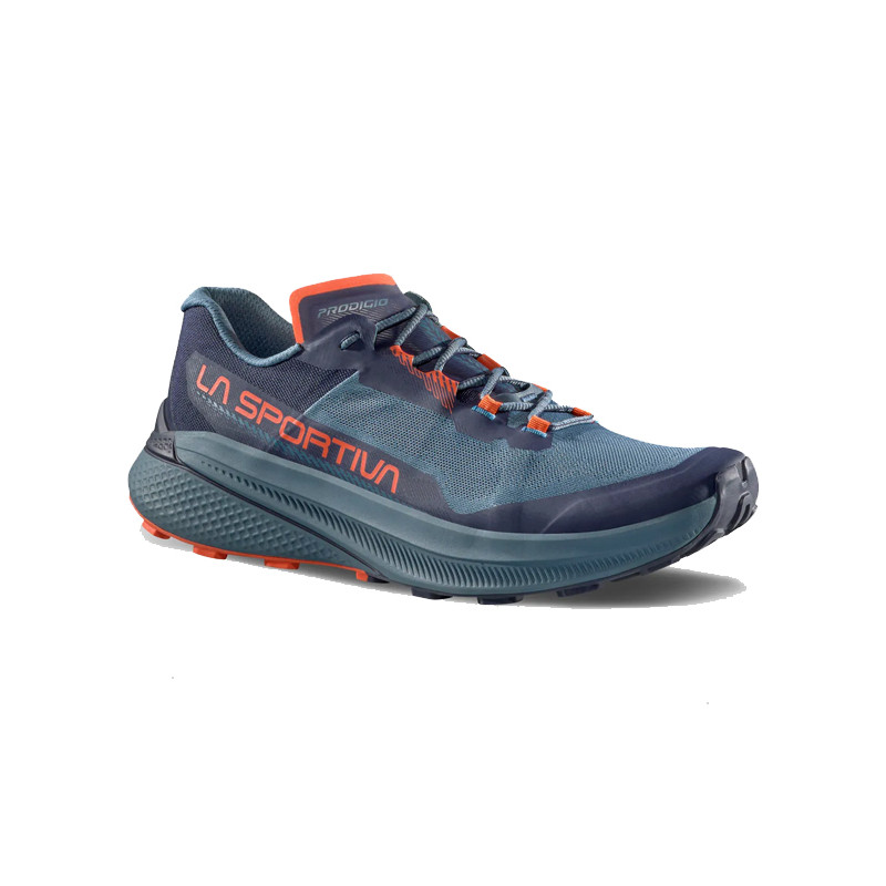 Chaussures Prodigio La Sportiva