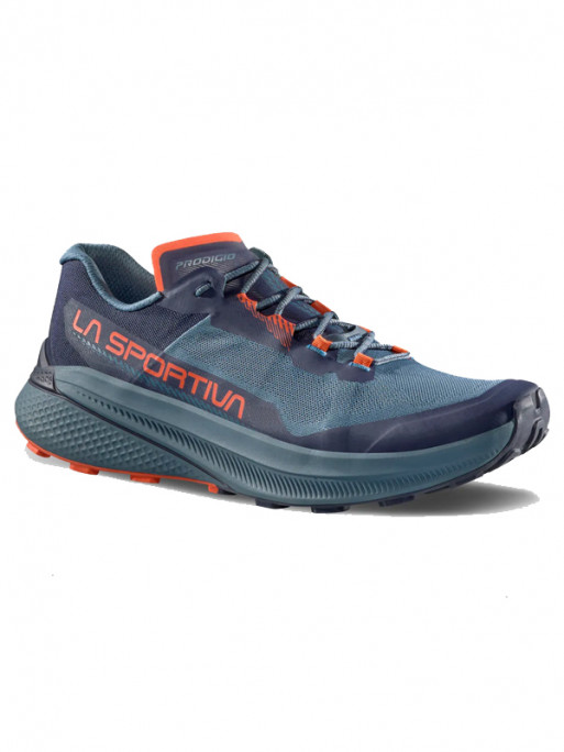 Chaussures Prodigio La Sportiva