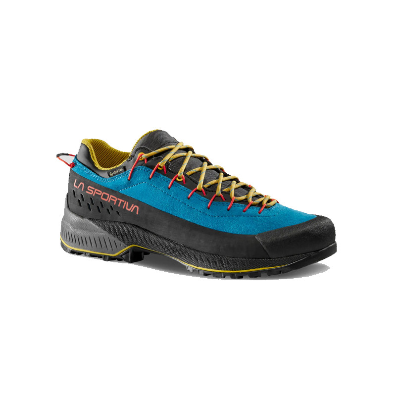 Chaussures TX4 Evo GTX La Sportiva