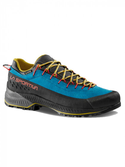 Chaussures TX4 Evo GTX La Sportiva