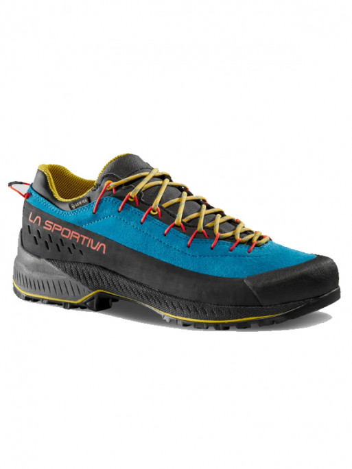 Chaussures TX4 Evo GTX La Sportiva Chaussures TX4 Evo GTX La Sportiva