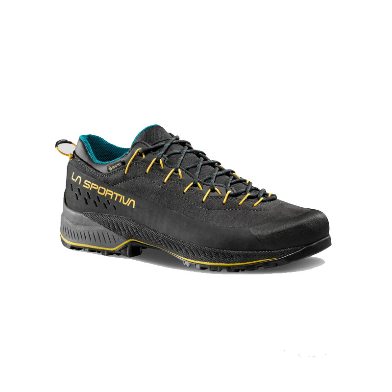 Chaussures TX4 Evo GTX La Sportiva