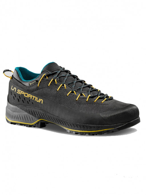 Chaussures TX4 Evo GTX La Sportiva