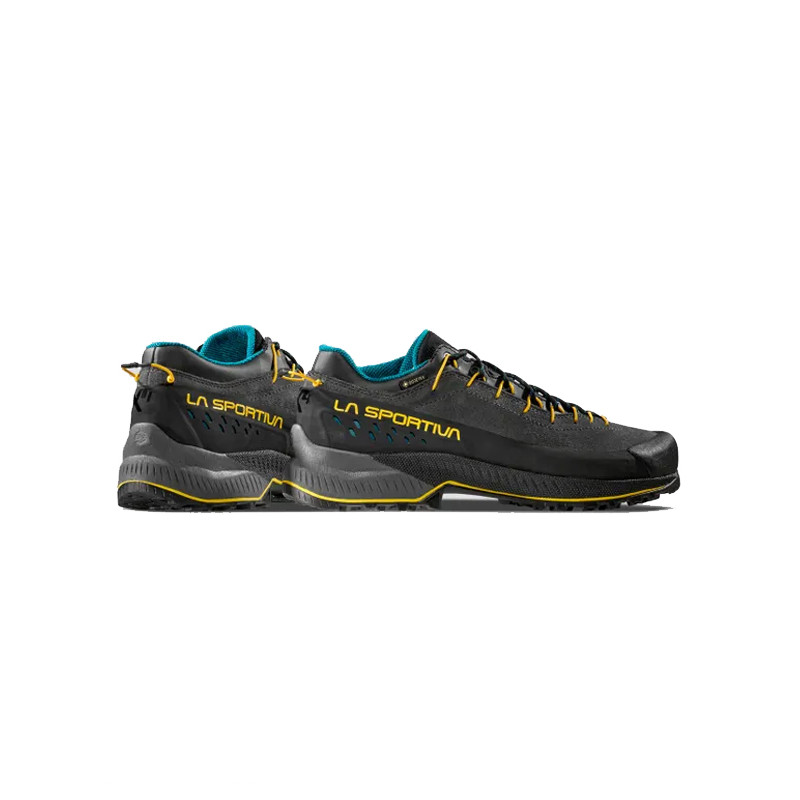 Chaussures TX4 Evo GTX La Sportiva