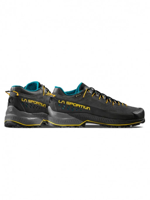 Chaussures TX4 Evo GTX La Sportiva